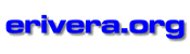 erivera.org
