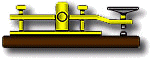 YV5EN Web Pages
