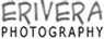 erivera's photography
