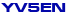 YV5EN Web Pages