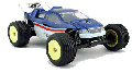 Automodelismo a R/C
  http://rc.erivera.org