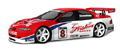 Automodelismo a R/C